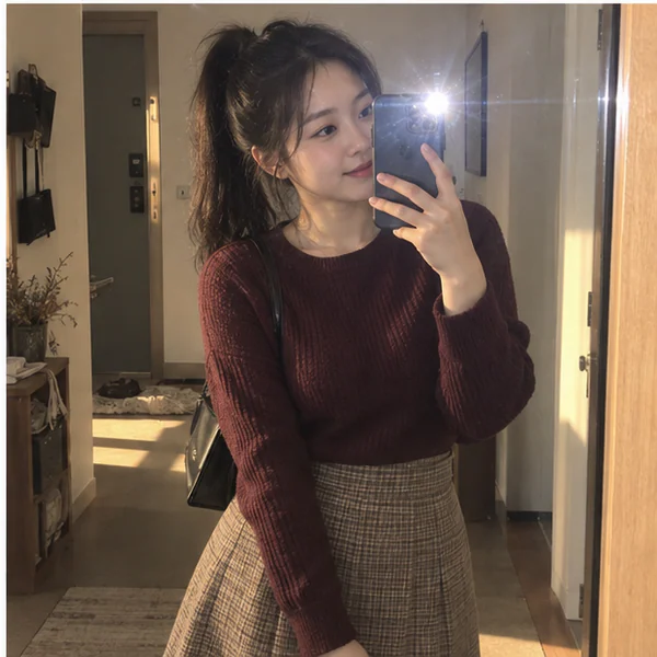 부산 라엘 가든 안내 이미지
