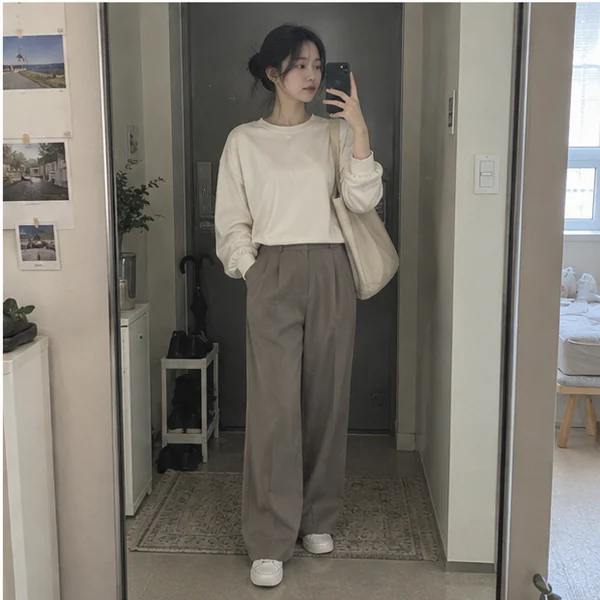 신도림 수지 웰니스 안내 이미지