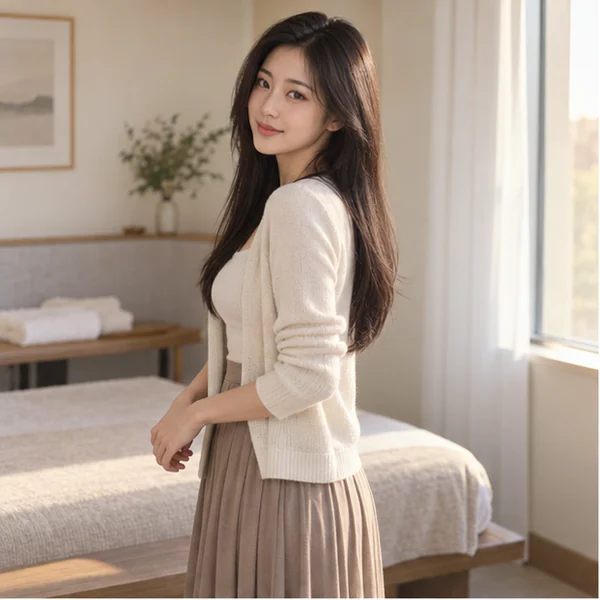 서울 구로 수지 웰니스 안내 이미지