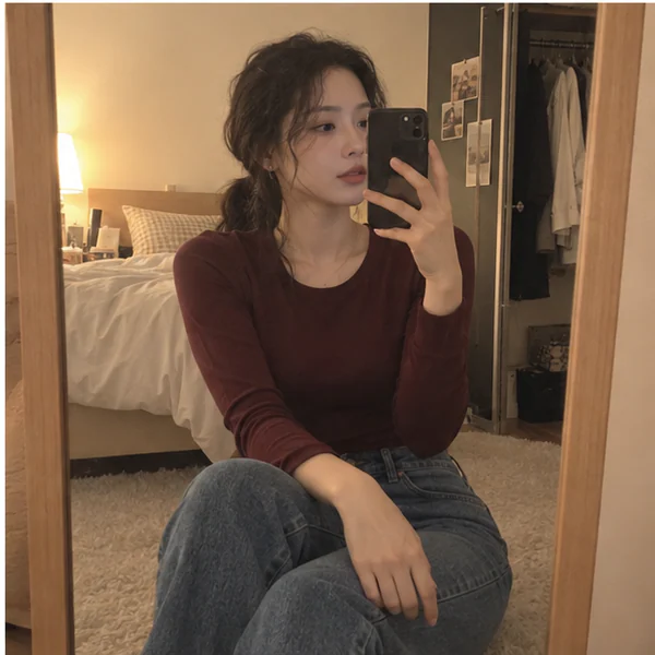서울 영등포 레이 밸런스 안내 이미지