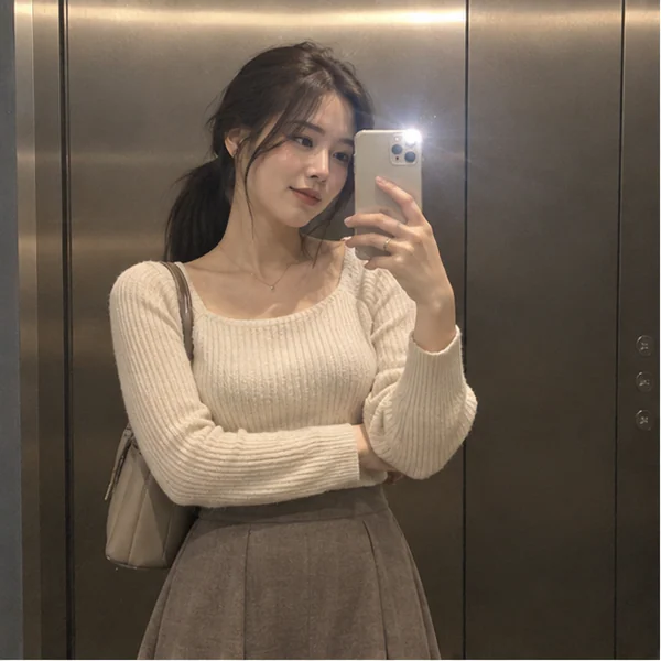 정자동 혜리 아로마 안내 이미지