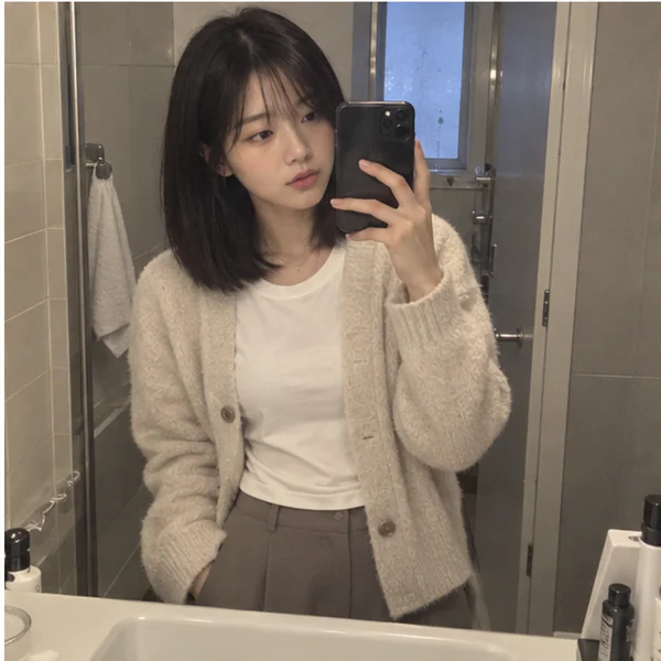 수지 카리나 포레스트 안내 이미지