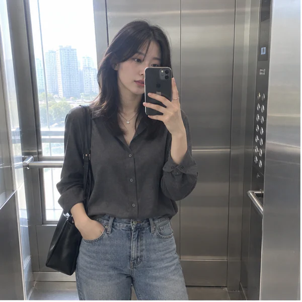 분당 윈터 살롱 안내 이미지