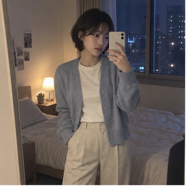 인천 검단 원영 케어 안내 이미지