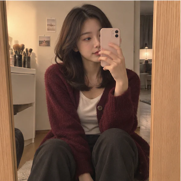 화성 레이 케어 안내 이미지