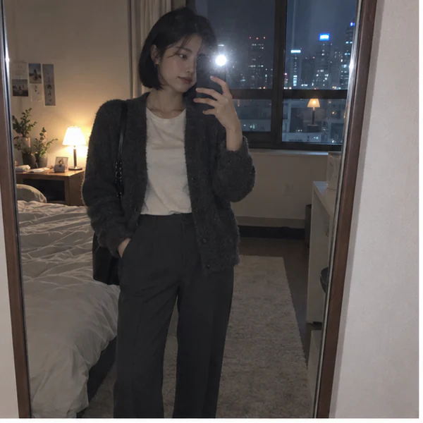 인천 연수 원영 살롱 안내 이미지