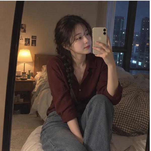 서울 강북 다니엘 릴랙스 안내 이미지