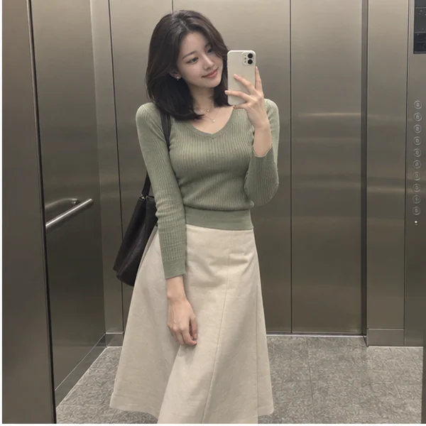 서울 동작 예리 스튜디오 안내 이미지