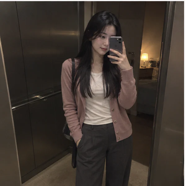 구미 유진 테라피 안내 이미지