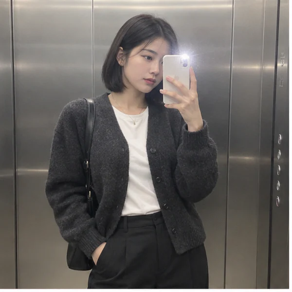 아이린 아로마 대표 안내 이미지