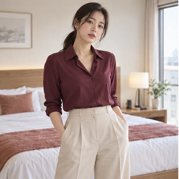 인계동 민지 스튜디오 안내 이미지