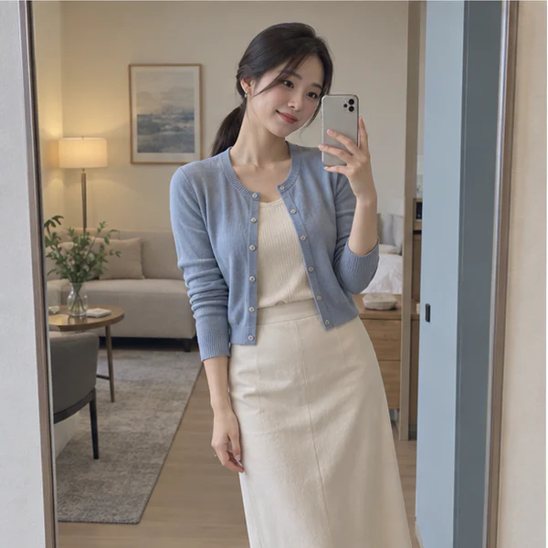 구미 원영 포레스트 안내 이미지