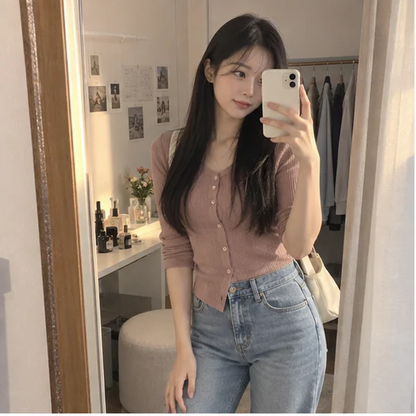 연천 카리나 살롱 안내 이미지