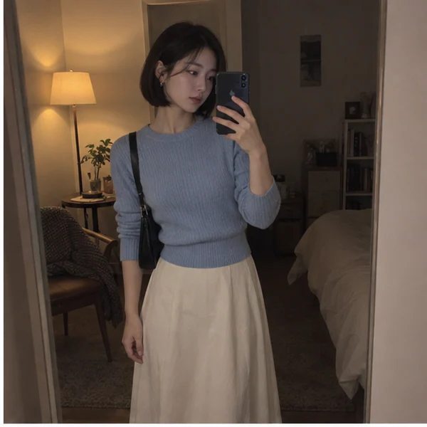 대치동 하영 밸런스 안내 이미지