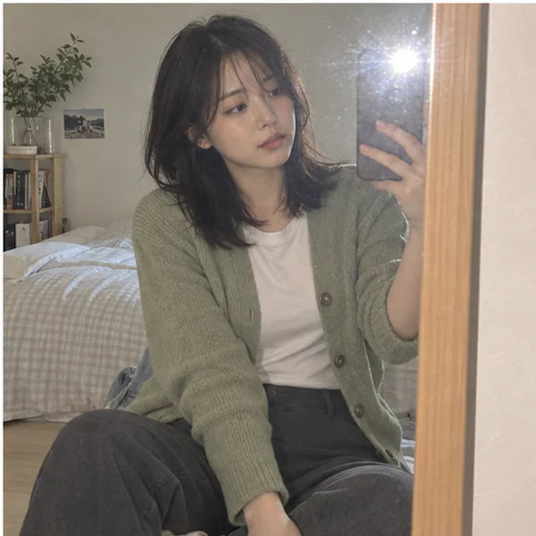 파주 유정 포레스트 안내 이미지