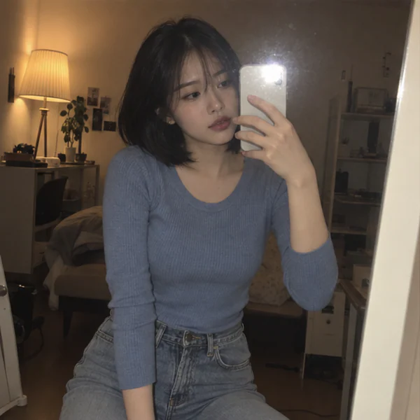 청라 수지 포레스트 안내 이미지
