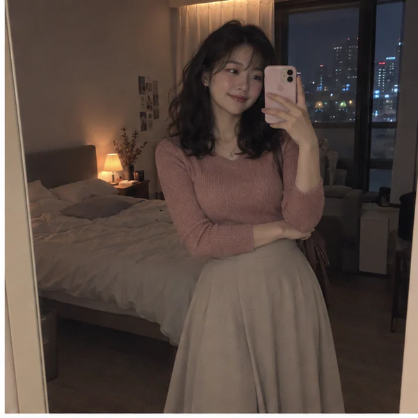용인 카리나 릴랙스 안내 이미지