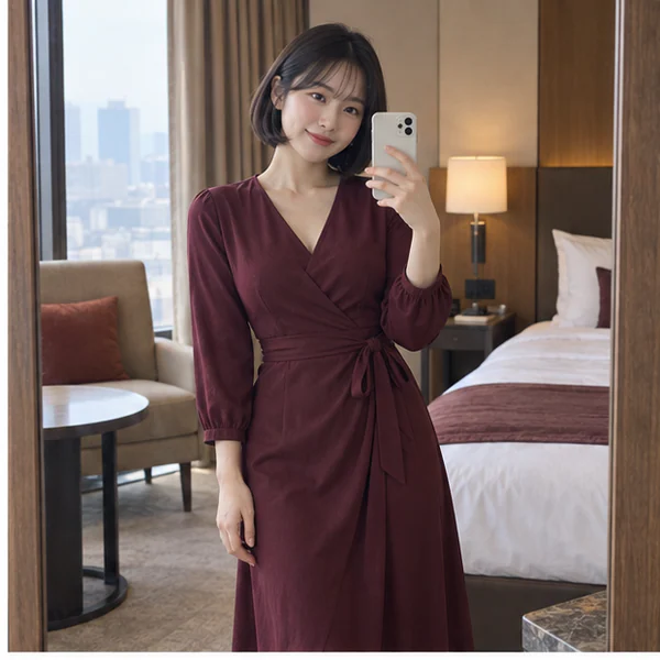 김포 태연 살롱 안내 이미지