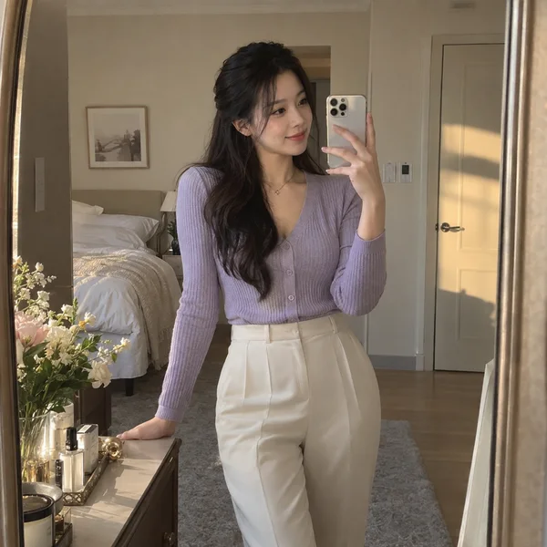 서울 중랑 다현 홈타이 안내 이미지