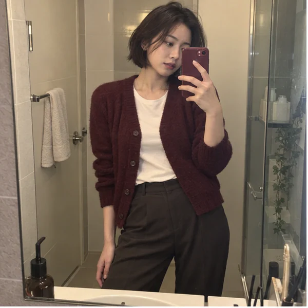 서울 광진 세리 살롱 안내 이미지