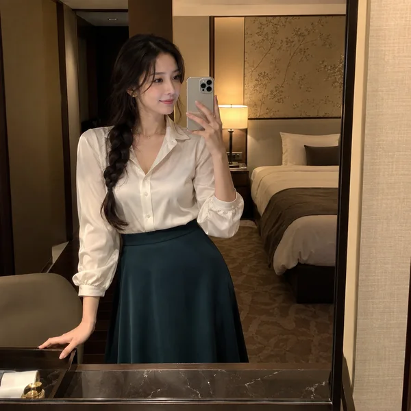 서울 송파 클로이 라운지 안내 이미지