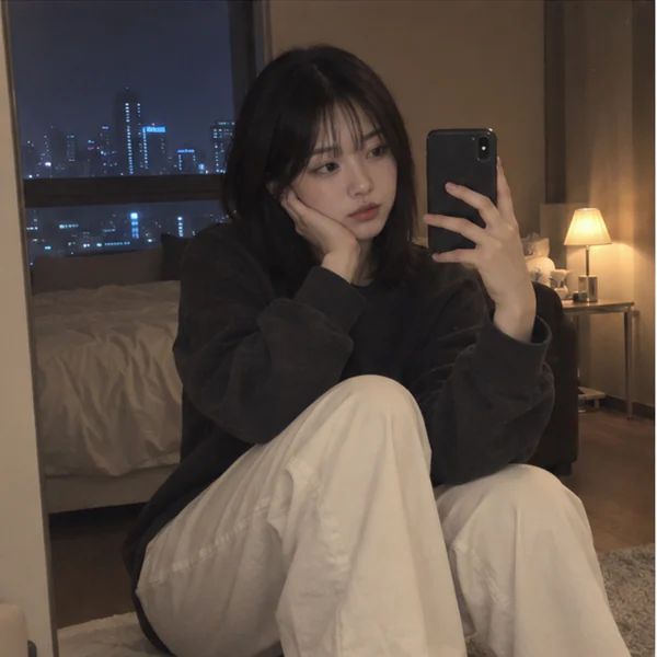 서울 마포 문별 테라피 안내 이미지