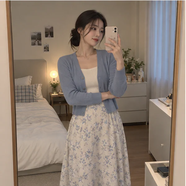 서울 동작 솔라 홈타이 안내 이미지