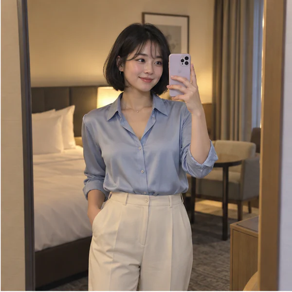 광주 하영 밸런스 안내 이미지