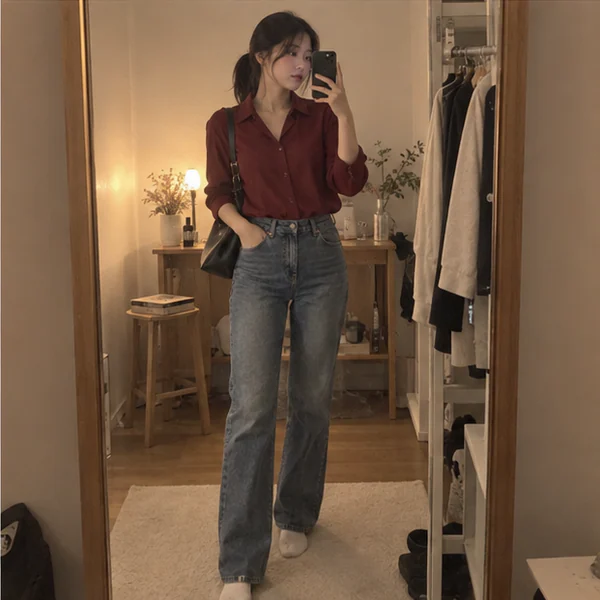 파주 라엘 웰니스 안내 이미지