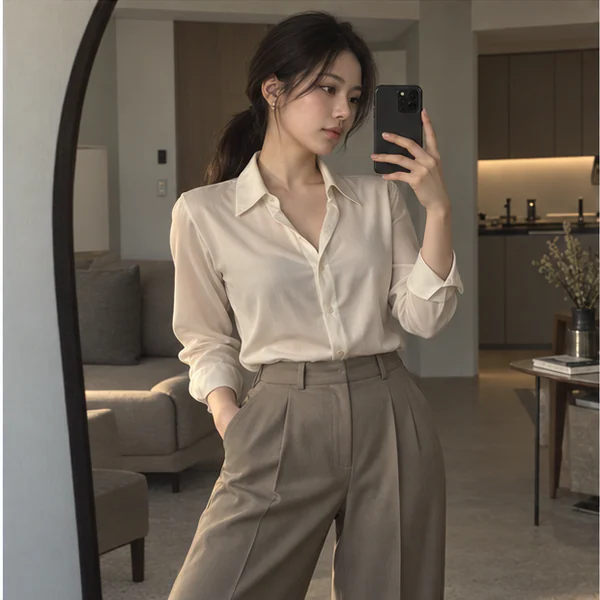 신사동 수지 홈타이 안내 이미지