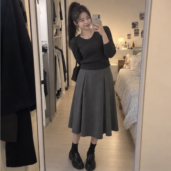 서현 설현 스튜디오 안내 이미지