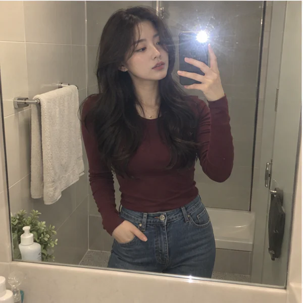 청북 라엘 아로마 안내 이미지