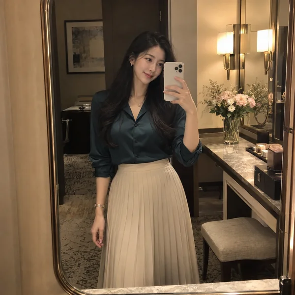 분당 소담 테라피 안내 이미지