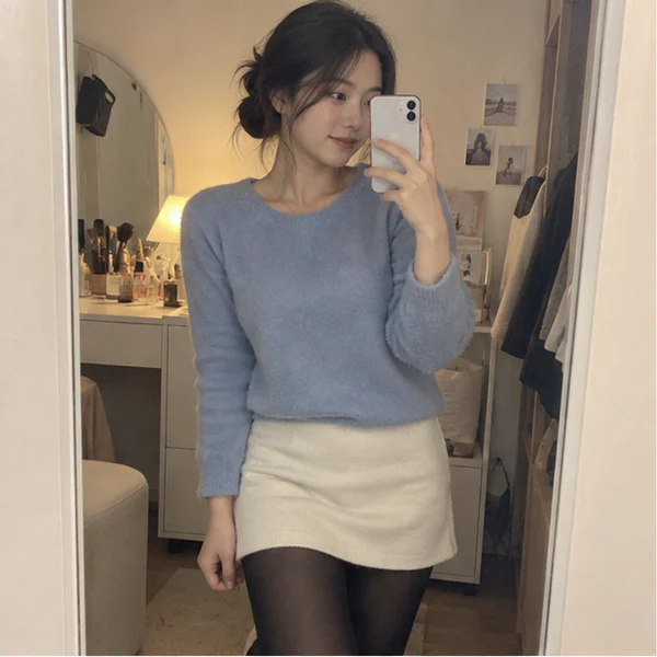 일산 보미 케어 안내 이미지