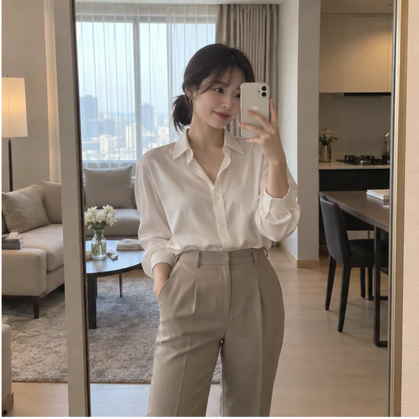서울 강남 솔라 릴랙스 안내 이미지