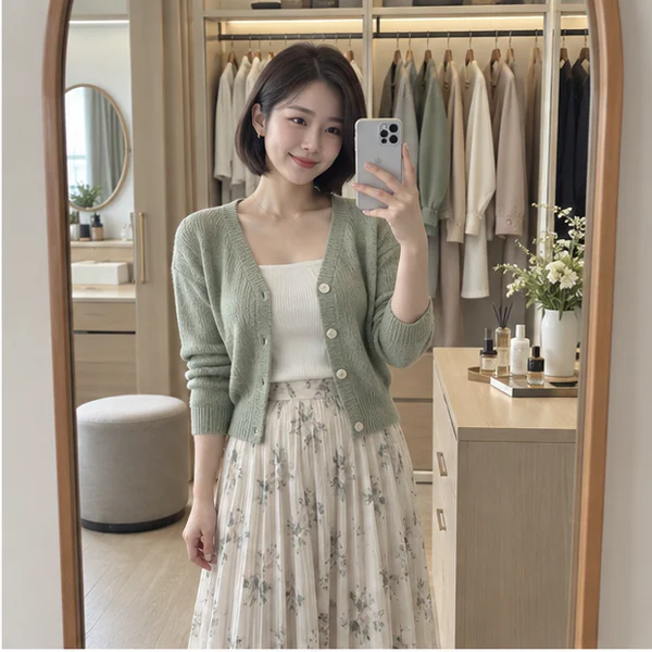 서울 서초 하린 웰니스 안내 이미지