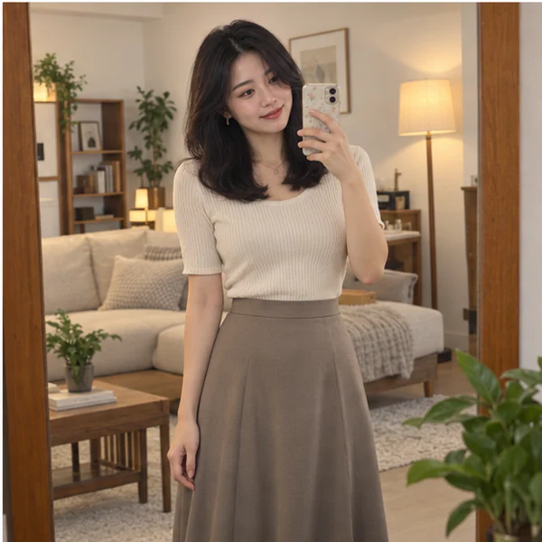 서울 서대문 은비 웰니스 안내 이미지