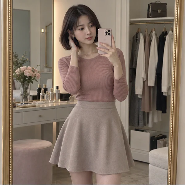 서울 서초 마리 케어 안내 이미지
