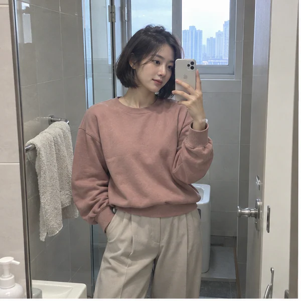 서울 송파 사나 가든 안내 이미지
